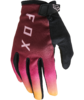 FOX W Ranger Glove TS57 M DRK MRN