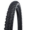 SCHWALBE Reifen BLACK JACK K-Guard