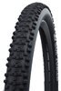 SCHWALBE Reifen SMART SAM K-Guard