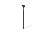 NEWMEN Seatpost Advanced 30.9 x 430 mm