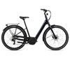 Orbea OPTIMA E50 20mph M Night Black (Gloss)