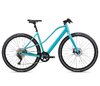 Orbea VIBE MID H30 L Blue (Gloss)