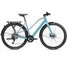 Orbea VIBE MID H30 EQ 20mph M Blue (Gloss)