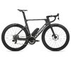 Orbea ORCA AERO M21eLTD 49 Euskadi