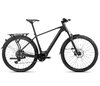 Orbea KEMEN 30 S Metallic Night Black (Matt - Gloss)