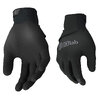 SQlab SQ-Gloves ONE10 900 black L (Wide)