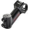 SQlab Stem 802 2.0 900 black 100mm